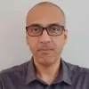 Claudio Carvalho
