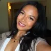 Ashley Luzon
