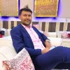Ekant Dayan