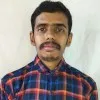 Omkar Wadoskar