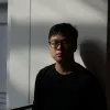 Jie Xi Nea