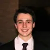 Jayden Storay