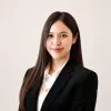 Phuong Bui