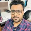Anshul jain