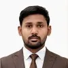 Muhammad Gohar