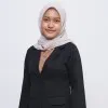 Alifia Nur Ifany
