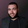 Djaouad Beladam