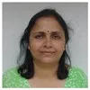 Nayana Joshi