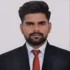 KAMLESH GURJAR