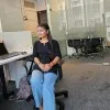 Kajal Shankar Auty