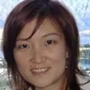 Freda Wang