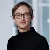 Daniel Cramer