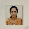 Fatima Ansari
