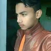Akshad Khan