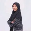 Dewi Karimah