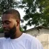 Kenneth Washington