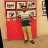 Rishabh Mishra