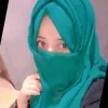 Farhana Kausar