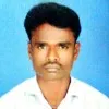 SARAVANAN