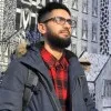 Ali Usman