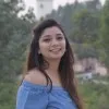 Ishita Mahajan