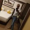 Rajesh Prajapati