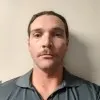Cameron Taylor