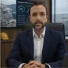 Diego de Arvelos Nicolau