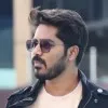 Chandan