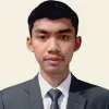 Bangun Adji Setiadji