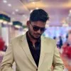 Karan Singh