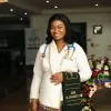 Nifemi Olawande