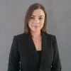 Neena Mollentze