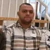 Elhadad Mohamed