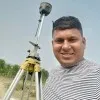 Md Mamunur Rashid