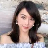 Iva Tan