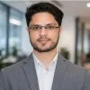 Sudhanshu Walia