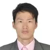 Andy Hu