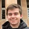 Brennan Mielke