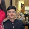 Aditya Gujar