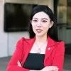 Wendy Wang