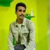 Sanjay Kumar