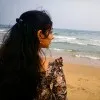 Ankita Anki