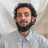 Muhammad Abbasi