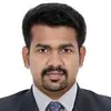Bipin Raj