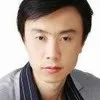 nick xu