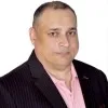 Shahab Mohammed