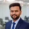 Ankit singh Chauhan