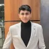 Abhinav Chandna