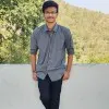 KOPPULA THIRUMALA DHILIP KUMAR